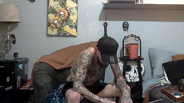 F D R  online show from 03.02.26