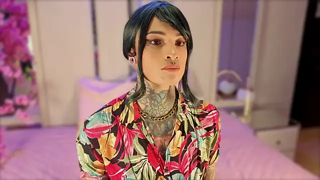 Snapshot of Misakiseis1 chatting on 02.16.26 Misakiseis1 online show from 02.16.26