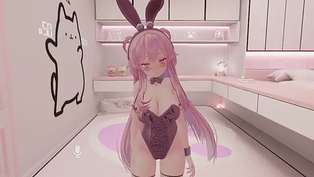 Snapshot of brittany_girl955 chatting on 02.16.26 brittany girl955 online show from 02.16.26