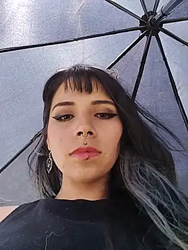  C A O S- - online show from 02.09.26