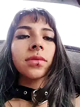  C A O S- - online show from 02.10.26