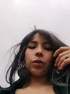  C A O S- - online show from 02.16.26