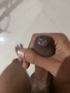 yourstarjimmy online show from 02.03.26