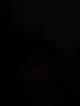 yourstarjimmy online show from 02.05.26