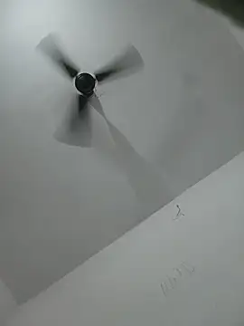 yourstarjimmy online show from 02.16.26