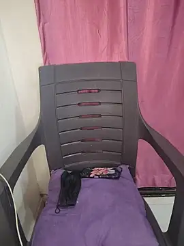 Snapshot of Baby_dall1 chatting on 06.19.26 Baby dall1 online show from 06.19.26