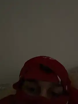 Snapshot of X7med chatting on 02.04.26 X7med online show from 02.04.26