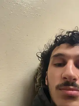 Snapshot of X7med chatting on 02.07.26 X7med online show from 02.07.26