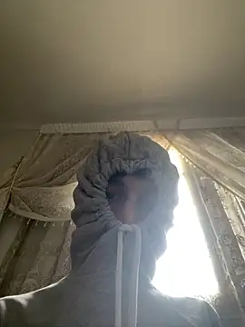 Snapshot of X7med chatting on 02.09.26 X7med online show from 02.09.26