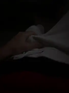 Snapshot of X7med chatting on 02.15.26 X7med online show from 02.15.26