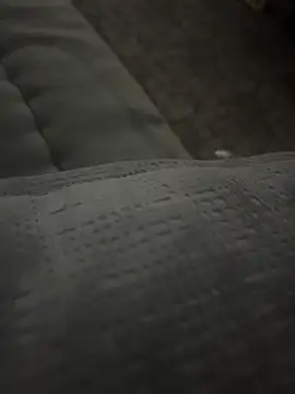 Snapshot of X7med chatting on 02.27.26 X7med online show from 02.27.26