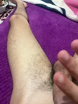 X7med online show from 03.04.26