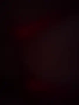 X7med online show from 04.07.26