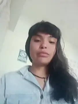 Maggyx online show from 03.22.26