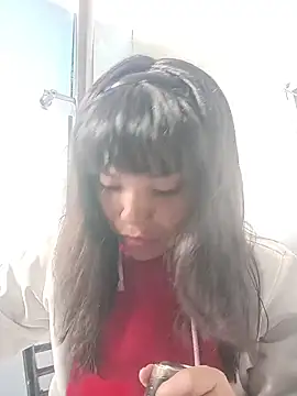 Maggyx online show from 03.28.26