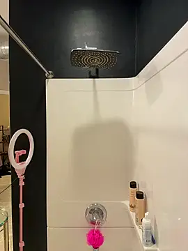 mooviebaby online show from 04.09.26