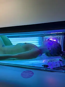 mooviebaby online show from 04.16.26