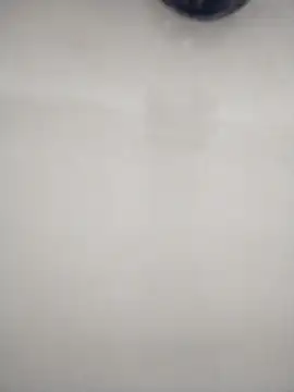 Snapshot of macariocb chatting on 02.08.26 macariocb online show from 02.08.26