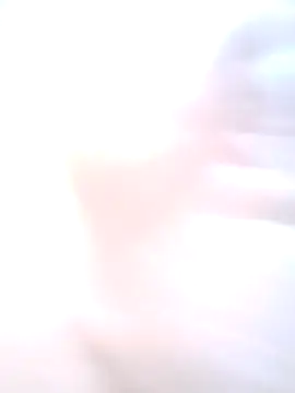 Snapshot of macariocb chatting on 03.05.26 macariocb online show from 03.05.26