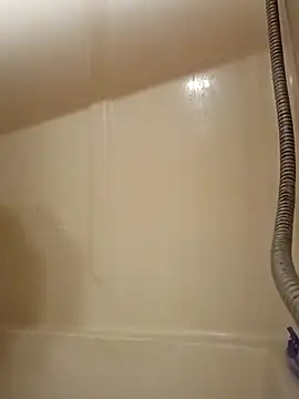 Snapshot of macariocb chatting on 03.12.26 macariocb online show from 03.12.26