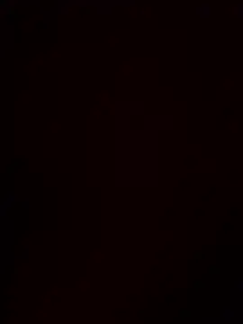 Snapshot of macariocb chatting on 03.15.26 macariocb online show from 03.15.26