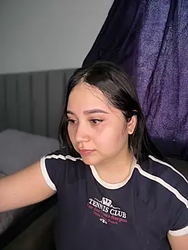 Snapshot of amaraa_1 chatting on 02.28.26 amaraa 1 online show from 02.28.26