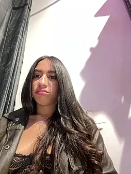 Snapshot of melissa_blossom chatting on 02.18.26 melissa blossom online show from 02.18.26