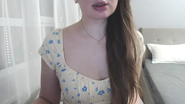 Tasiya online show from 07.20.26