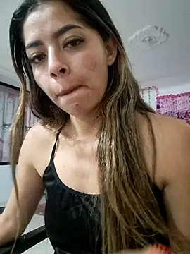  as una77 online show from 03.09.26