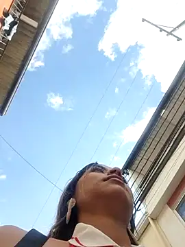  as una77 online show from 03.14.26