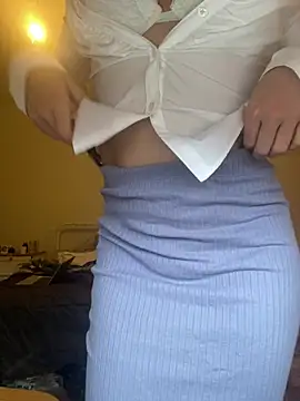 kadycatxx online show from 02.17.26