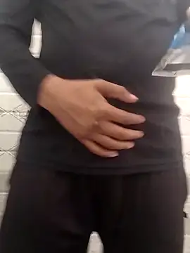 Dareblast online show from 02.17.26