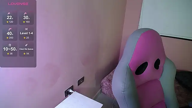 Snapshot of NatashaHot158 chatting on 02.26.26 NatashaHot158 online show from 02.26.26