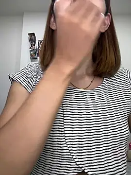 Snapshot of lixybiker chatting on 07.19.26 lixybiker online show from 07.19.26