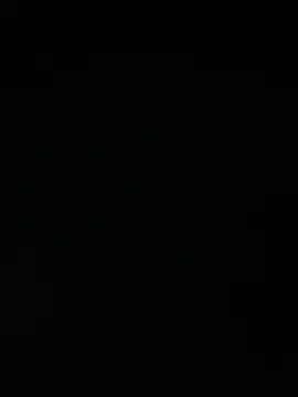 khaimi  online show from 02.10.26