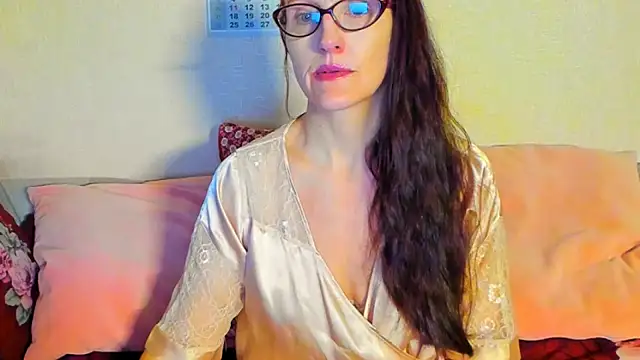 beddable woman online show from 04.08.26