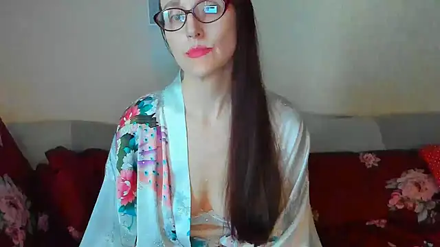 beddable woman online show from 05.12.26