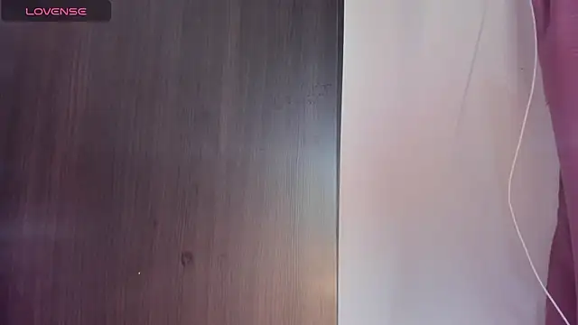 isabellalovestory online show from 04.17.26