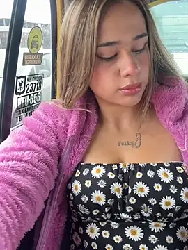 BabyKathy online show from 03.12.26