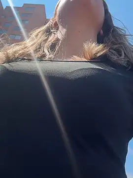 BabyKathy online show from 03.13.26