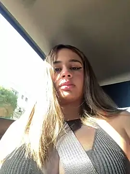 BabyKathy online show from 04.11.26