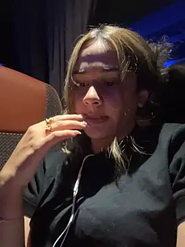 BabyKathy online show from 04.15.26