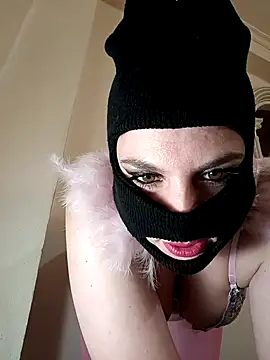 Snapshot of MORBOSITAXXX chatting on 05.05.26 MORBOSITAXXX online show from 05.05.26