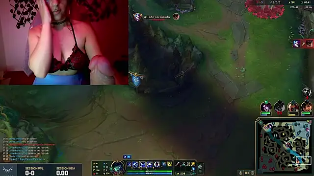 Snapshot of SpicyGirl77 chatting on 02.11.26 SpicyGirl77 online show from 02.11.26