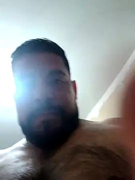 Thedarknight1 online show from 02.26.26