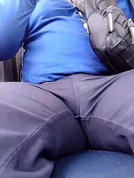 Thedarknight1 online show from 03.02.26