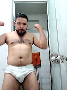 Thedarknight1 online show from 03.23.26