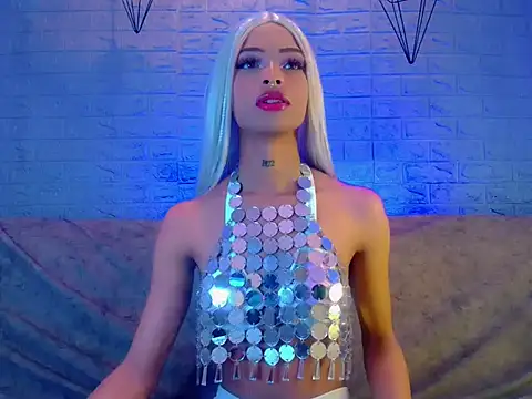 Snapshot of DahliaGill chatting on 02.12.26 DahliaGill online show from 02.12.26