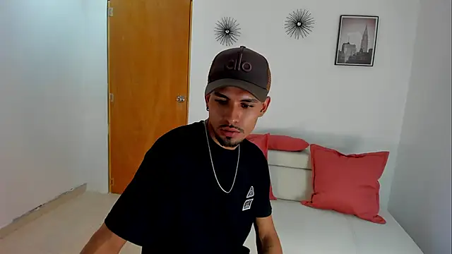 Snapshot of neyder_sanz chatting on 02.05.26 neyder sanz online show from 02.05.26