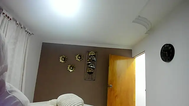 Snapshot of neyder_sanz chatting on 02.12.26 neyder sanz online show from 02.12.26